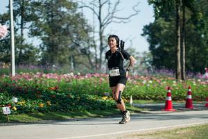 BIB: 
                            <button type="button" onclick="openModal(27607850)" class="btn btn-primary btn-sm float-right btn-popup" data-toggle="modal" data-target=".modal-high-quality">
                        <i class="fas fa-shopping-cart"></i> Add to Cart
                    </button>
                                            <button type="button" onclick="isThisMe(27607850, true)" class="btn btn-success btn-sm float-right btn-popup btn-isme hidden" data-toggle="tooltip" data-placement="bottom" title="นี่คือรูปของคุณใช่ไหม คลิกที่นี่เพื่อเอาเข้าอัลบั้ม">
                        <i class="fas fa-plus"></i> Add to album
                    </button>
                    <button type="button" onclick="isThisMe(27607850, false)" class="btn btn-warning btn-sm float-right btn-popup btn-isnotme hidden">
                        <i class="fas fa-ban"></i> Remove from album
                    </button>